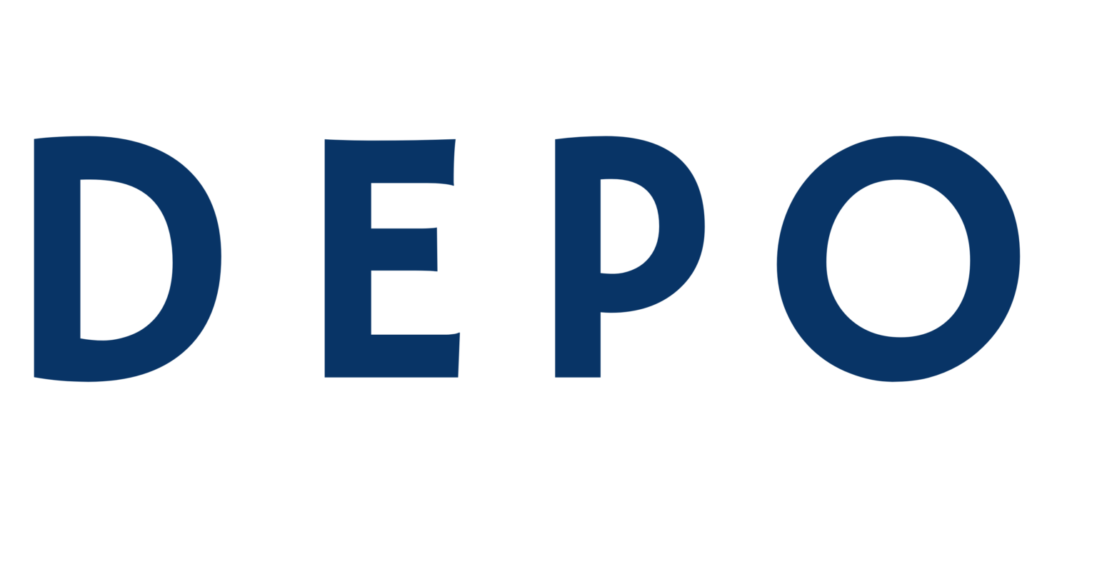 DEPO Premium Fräswerkzeuge, CAM Software & Consulting