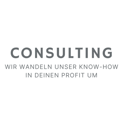 DEPO Website Galleriebilder